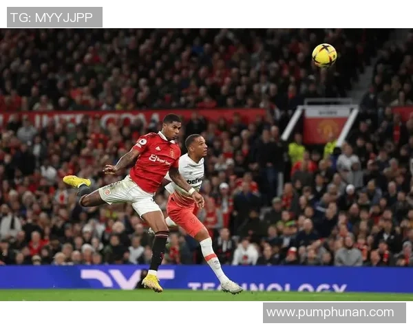 9月22日西汉姆与曼联精彩对决直播全程回顾与分析