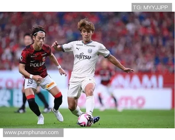 名古屋鲸八与东京FC对决前瞻分析及比赛结果预测