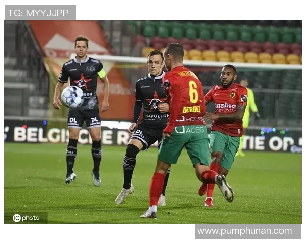 圣图尔登与聚尔特瓦雷赫姆巅峰对决谁能在这场比赛中笑到最后