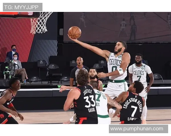 明天凯尔特人对阵猛龙第三场比赛胜负预测及关键球员分析