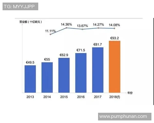 法国与澳大利亚比赛实时数据分析与统计全面解读